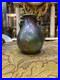 Ancien-vase-art-nouveau-ceramique-faience-irisee-alfred-rosselin-fleur-aquatique-01-iq