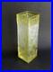 Ancien-vase-cristal-degage-a-l-acide-Baccarat-verre-givre-floral-art-nouveau-01-xun