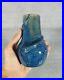 Ancien-vase-en-ceramique-Emaillage-bleu-Art-nouveau-Serpent-1900-s-01-lhyr