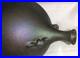Ancien-vase-en-gres-Art-Nouveau-signature-a-identifier-01-qsf