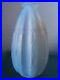 Ancien-vase-en-verre-opalescent-signe-sabino-paris-france-art-deco-art-nouveau-01-wu