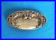 Ancien-vide-poche-bronze-ART-NOUVEAU-signe-BAUER-a-NANCY-coupelle-Chardon-Bureau-01-wiq