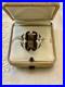 Ancienne-Bague-Argent-Massif-Topaze-Fumee-Imposante-Art-Nouveau-01-tbp