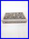 Ancienne-Boite-Rectangulaire-En-Argent-Massif-Et-Bois-Asie-Art-Nouveau-01-fza