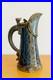 Ancienne-Carafe-En-Gres-Emaillee-Art-Nouveau-01-za