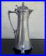 Ancienne-Carafe-Etain-Art-Nouveau-Hans-Peter-Juventa-Prima-Metal-Jugendstill-Wmf-01-dxh