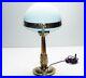Ancienne-Lampe-Art-Deco-Nouveau-ILRIN-JLRIN-Tischlampe-Bronze-Table-Lamp-1930-01-bsj