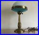 Ancienne-Lampe-Art-Deco-Nouveau-ILRIN-JLRIN-Tischlampe-Bronze-Table-Lamp-1930-01-kzpb