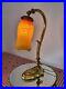 Ancienne-Lampe-Art-nouveau-En-Bronze-Delatte-Nancy-01-qtyc