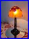 Ancienne-Lampe-Art-nouveau-Signe-Daum-nancy-France-01-eo