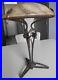 Ancienne-Lampe-Champignon-Art-Nouveau-Art-Deco-Coupe-En-Albatre-01-plg