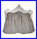 Ancienne-Pochette-Argent-Art-Nouveau-Liberty-Epoque-1910-Sac-Portefeuille-01-un