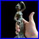 Ancienne-Sculpture-Femme-Art-Nouveau-Vers-1900-Regule-Lourd-01-iuoi