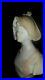 Ancienne-Statue-Sculpture-Statuette-Jeune-Fille-Femme-Marbre-Art-Deco-Nouveau-27-01-tfm