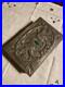 Ancienne-boite-en-etain-repousse-epoque-art-nouveau-attribuee-a-Alfred-Daguet-01-eg