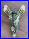 Ancienne-bouquetiere-vase-en-barbotine-libellule-epoque-art-nouveau-01-pn