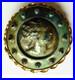 Ancienne-broche-email-terre-cuite-vernissee-Art-Nouveau-vers-1900-brooch-bouton-01-hnsr