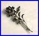 Ancienne-broche-rose-ART-NOUVEAU-en-argent-massif-Bijoux-Style-Nancy-9-5-cm-01-sx