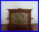 Ancienne-cave-a-pipe-ART-NOUVEAU-bois-et-laiton-repousse-ART-POPULAIRE-01-dmtp