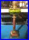 Ancienne-lampe-a-petrole-Reservoir-en-Cristal-Taille-Vert-Diametre-15-Bronze-XIX-01-xv