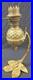 Ancienne-lampe-a-petrole-ananas-en-bronze-Art-Nouveau-Oil-Lamp-1900-01-htwg