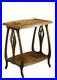 Ancienne-table-d-appoint-gueridon-Art-Nouveau-Nouille-sv-Galle-Majorelle-1900-01-tncv