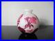 Andre-Delatte-Nancy-Ancien-vase-boule-Art-Nouveau-01-jnm