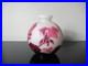Andre-Delatte-Nancy-Ancien-vase-boule-Art-Nouveau-01-vgul