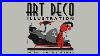 Art-Deco-Illustration-New-Version-Hd-01-ee
