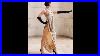 Art-Nouveau-Fashion-Reel-For-Dr-Colleen-Darnell-The-Vintage-Egyptologist-01-jrq