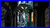 Art-Nouveau-Painting-In-60-Seconds-01-hvnf
