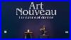 Art-Nouveau-The-Nature-Of-Dreams-01-gcr