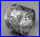 Art-nouveau-Ancien-Rond-de-serviette-en-argent-massif-poincon-minerve-fin-19eme-01-krld