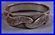 Art-nouveau-bracelet-argent-jonc-sculpte-bijoux-ancien-bracelet-or-01-gy