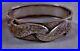 Art-nouveau-bracelet-argent-jonc-sculpte-bijoux-ancien-bracelet-or-01-yj