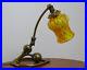 BENSON-ancienne-lampe-benson-art-nouveau-art-deco-benson-lamp-coeur-N-2-01-hpi