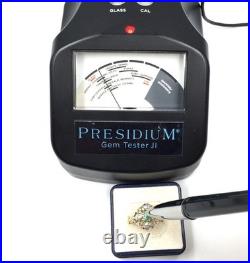 Bague art nouveau or jaune 14 carats émeraude diamants or 585 bijou ancien