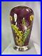 Beau-ancien-vase-en-ceramique-signe-Sevres-art-nouveau-01-fiw