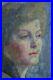 Beau-tableau-ancien-Portrait-de-Femme-fond-bleu-N-4-atelier-art-nouveau-1900-01-zvlc