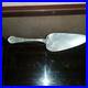 Belle-pelle-a-tarte-en-metal-argente-Christofle-Modele-ancien-Art-Nouveau-1900-01-oez