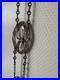 Bijou-ancien-ceinture-metal-argente-Art-Nouveau-libellule-01-arvx