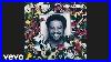 Bill-Withers-Lovely-Day-Official-Audio-01-pup