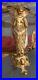 Boite-a-bijoux-ancienne-en-verre-et-bronze-art-nouveau-nymphe-femme-baccarat-01-lttq
