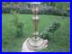 Bougeoir-Ancien-Bronze-fleurs-Art-nouveau-01-fcjw