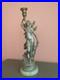 Bougeoir-ancien-en-bronzeet-marbre-Femme-ailee-Style-Art-Nouveau-Napoleon-01-xs