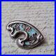 Broche-Art-Nouveau-1900-Bijou-Ancien-SECESSION-VIENNA-Jugendstil-Brooch-01-as