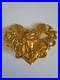 Broche-ancienne-Art-Nouveau-signee-Marie-Puisais-01-gd