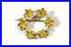 Broche-lierre-Art-Nouveau-en-or-jaune-14-karats-broche-ancienne-01-yxa