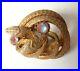 Broche-serpent-avec-pierre-saphiret-Bijou-ancien-brooch-snake-vers-1900-01-xyr