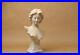 Buste-statuette-buste-terre-cuite-ancien-femme-style-art-nouveau-1900-Le-Guluche-01-nmu